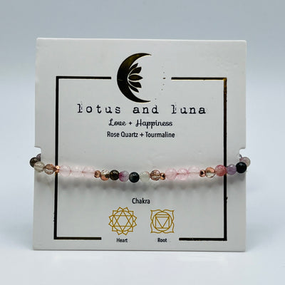 I’ve Got the Power Healing Bracelets