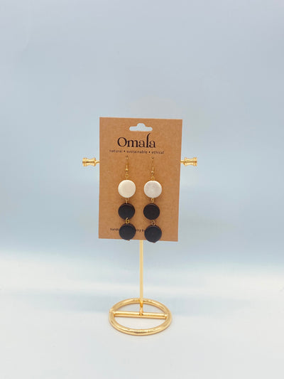 Omala Collection by Anju