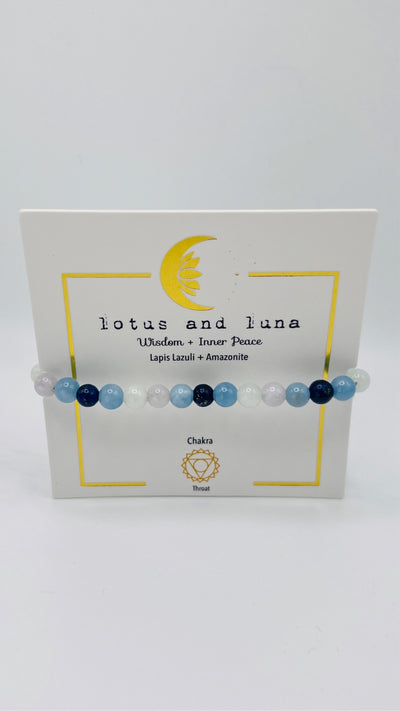 I’ve Got the Power Healing Bracelets