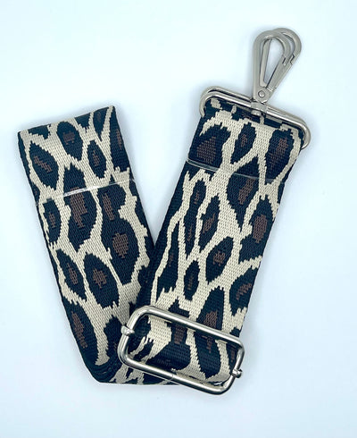 The Beverly Strap