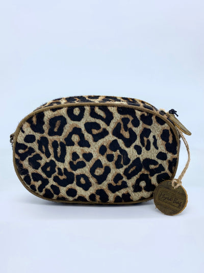 The CrossBody Collection by Myra Bags