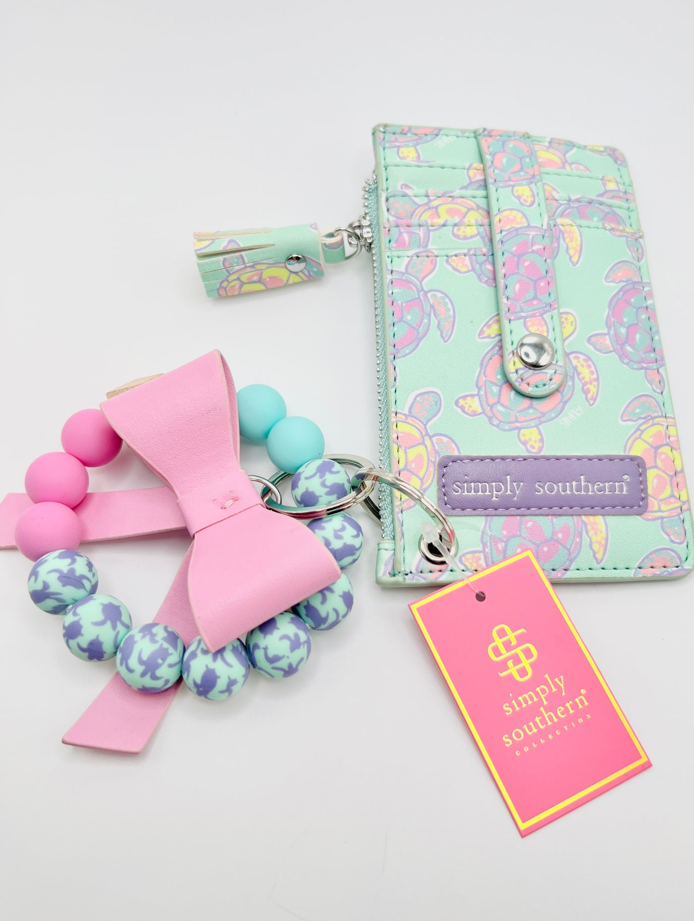 Accessories By Simply Southern