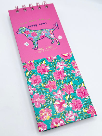 Stationery By Simply Southern