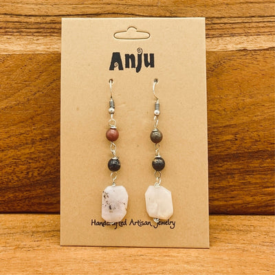 The Banjara Collection by Anju