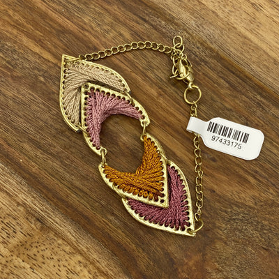 The Sachi Collection  by Anju