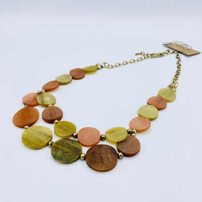 Omala Collection by Anju