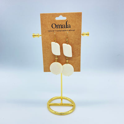 Omala Collection by Anju