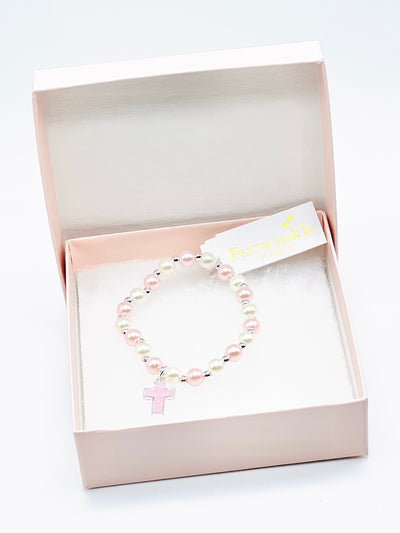 Just the Cutest Bracelets