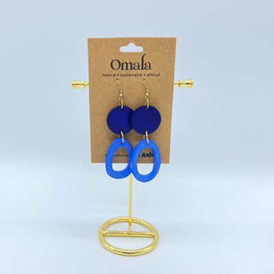 Omala Collection by Anju