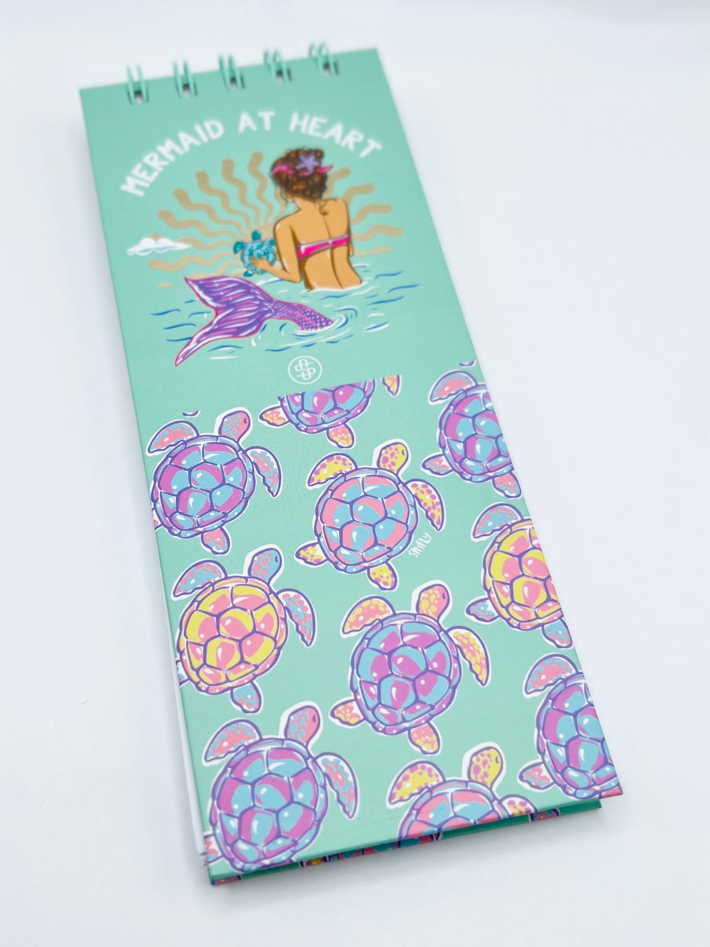 Stationery By Simply Southern