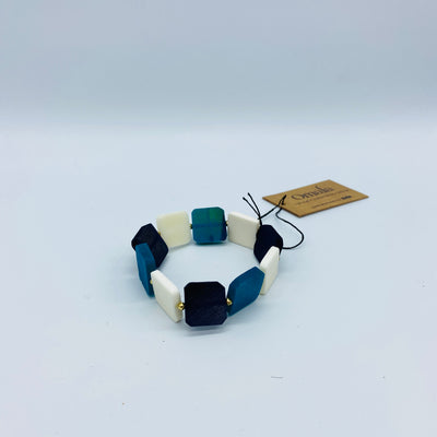 Omala Collection by Anju