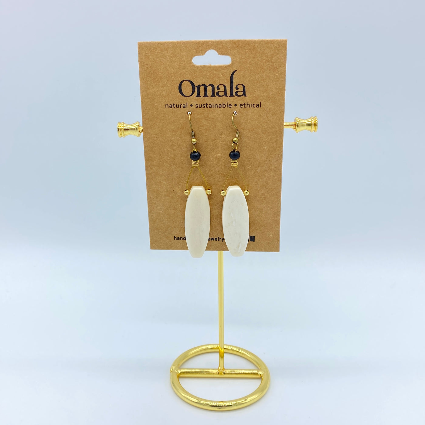 Omala Collection by Anju