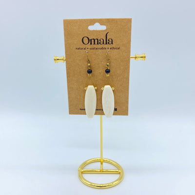 Omala Collection by Anju