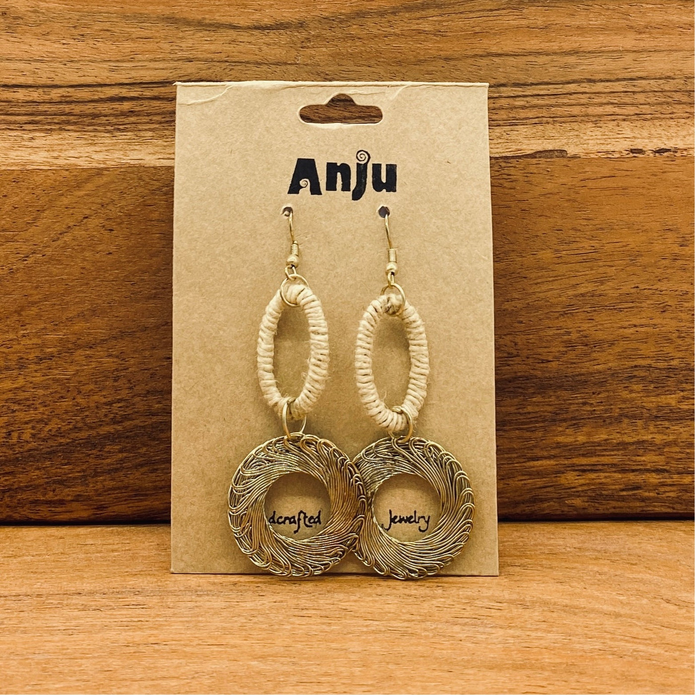 The Sachi Collection  by Anju