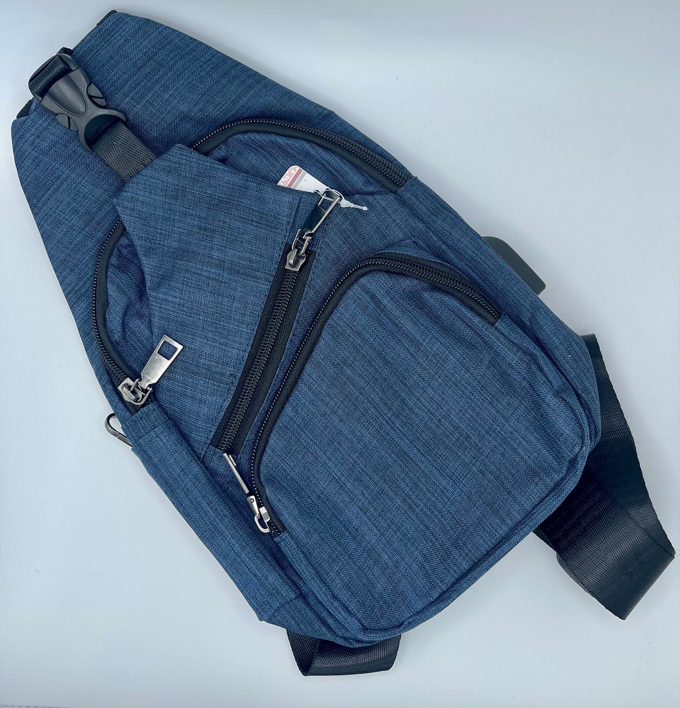 Nupouch Daypack