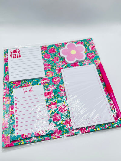 Stationery By Simply Southern