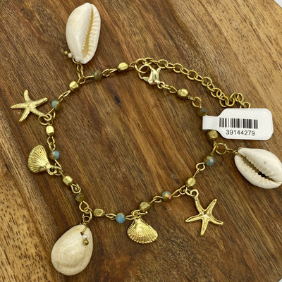 The Sachi Collection  by Anju