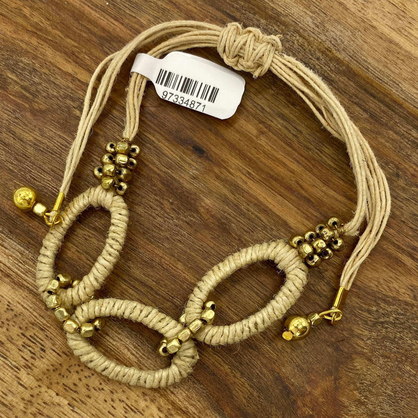 The Sachi Collection  by Anju
