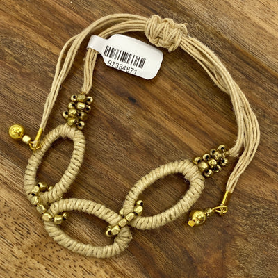 The Sachi Collection  by Anju
