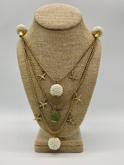The Sachi Collection  by Anju