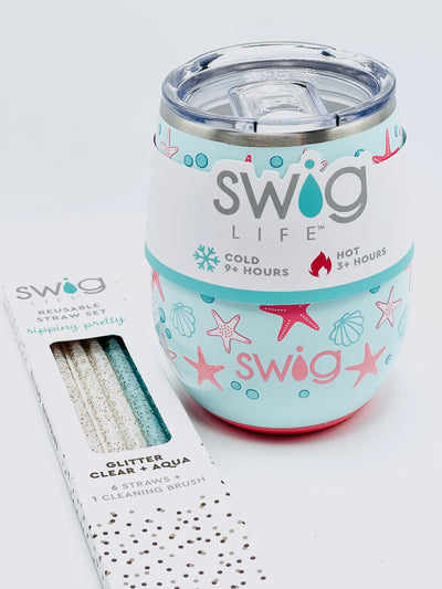 Swig Life