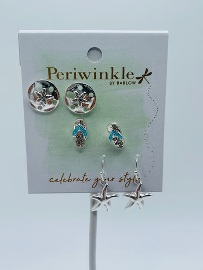 Duos & Trios by Periwinkle