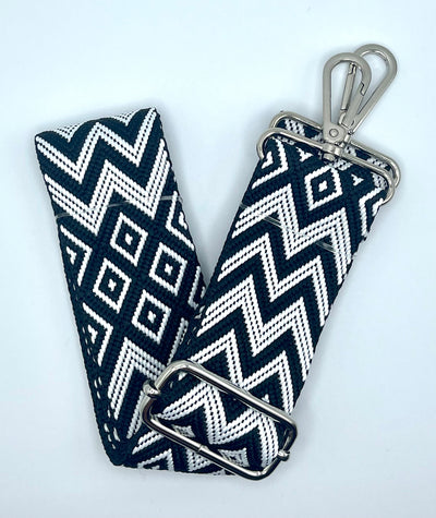 The Beverly Strap