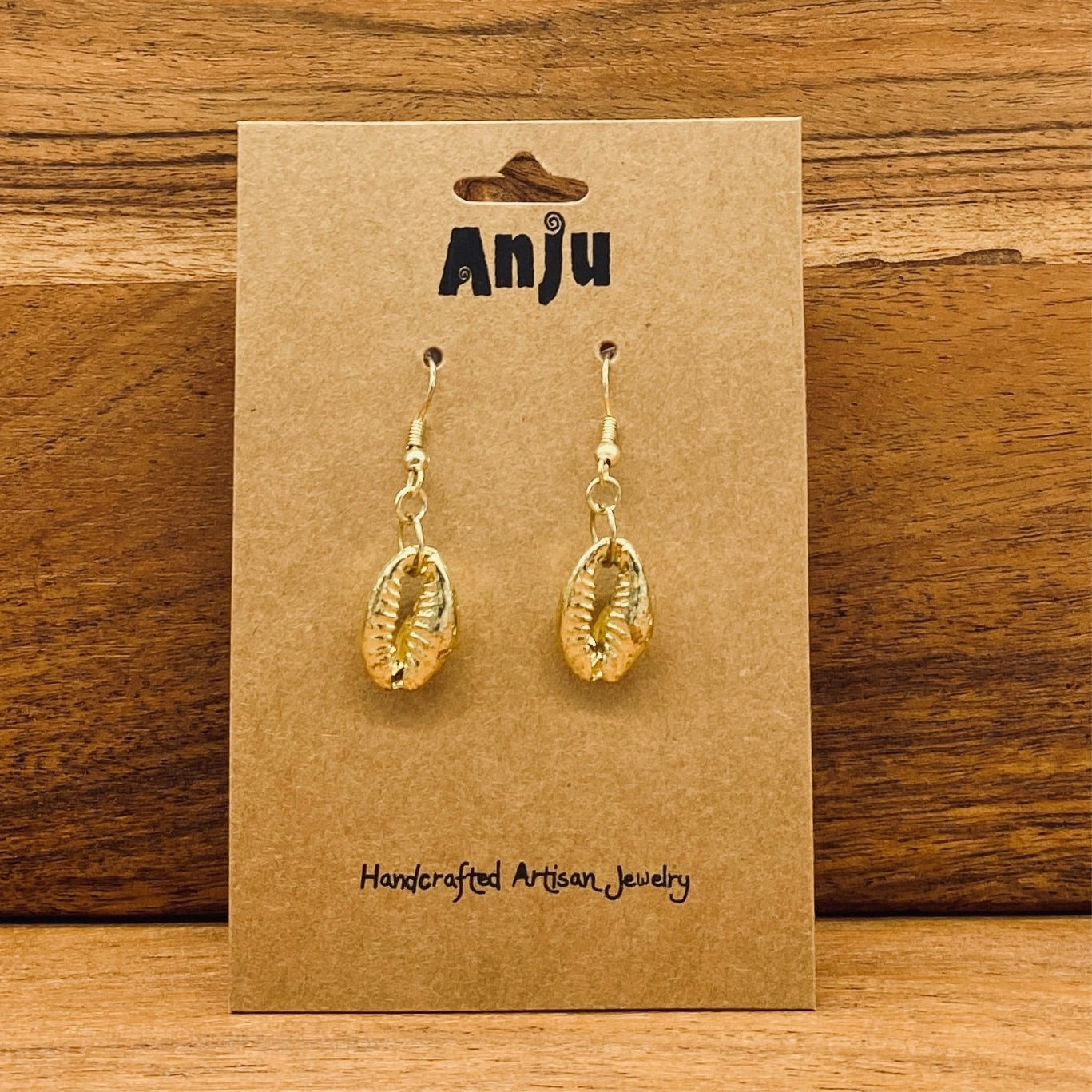The Sachi Collection  by Anju