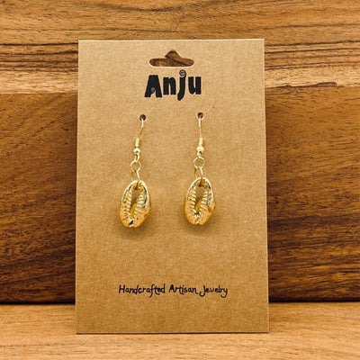 The Sachi Collection  by Anju