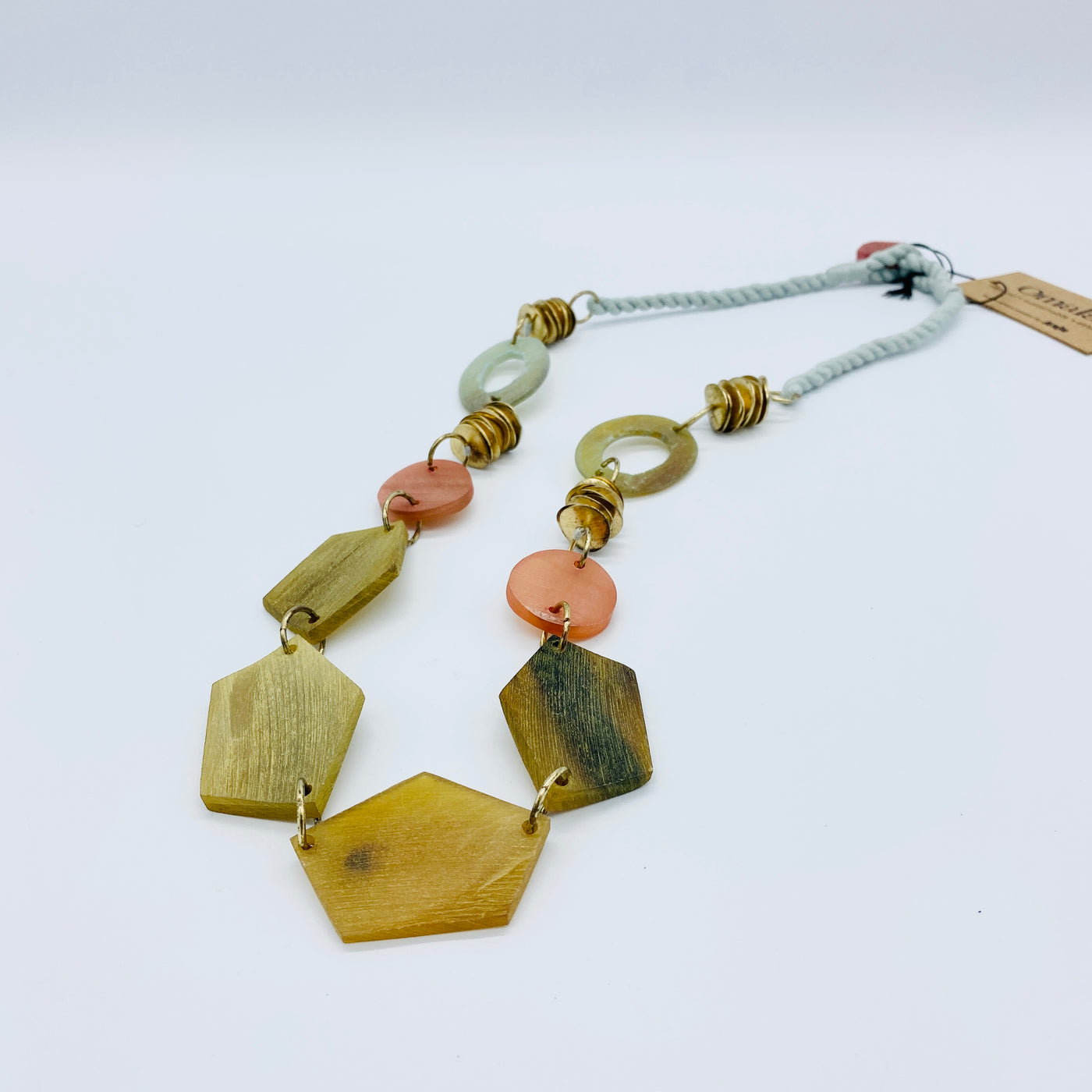 Omala Collection by Anju