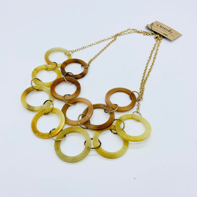 Omala Collection by Anju