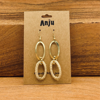 The Sachi Collection  by Anju
