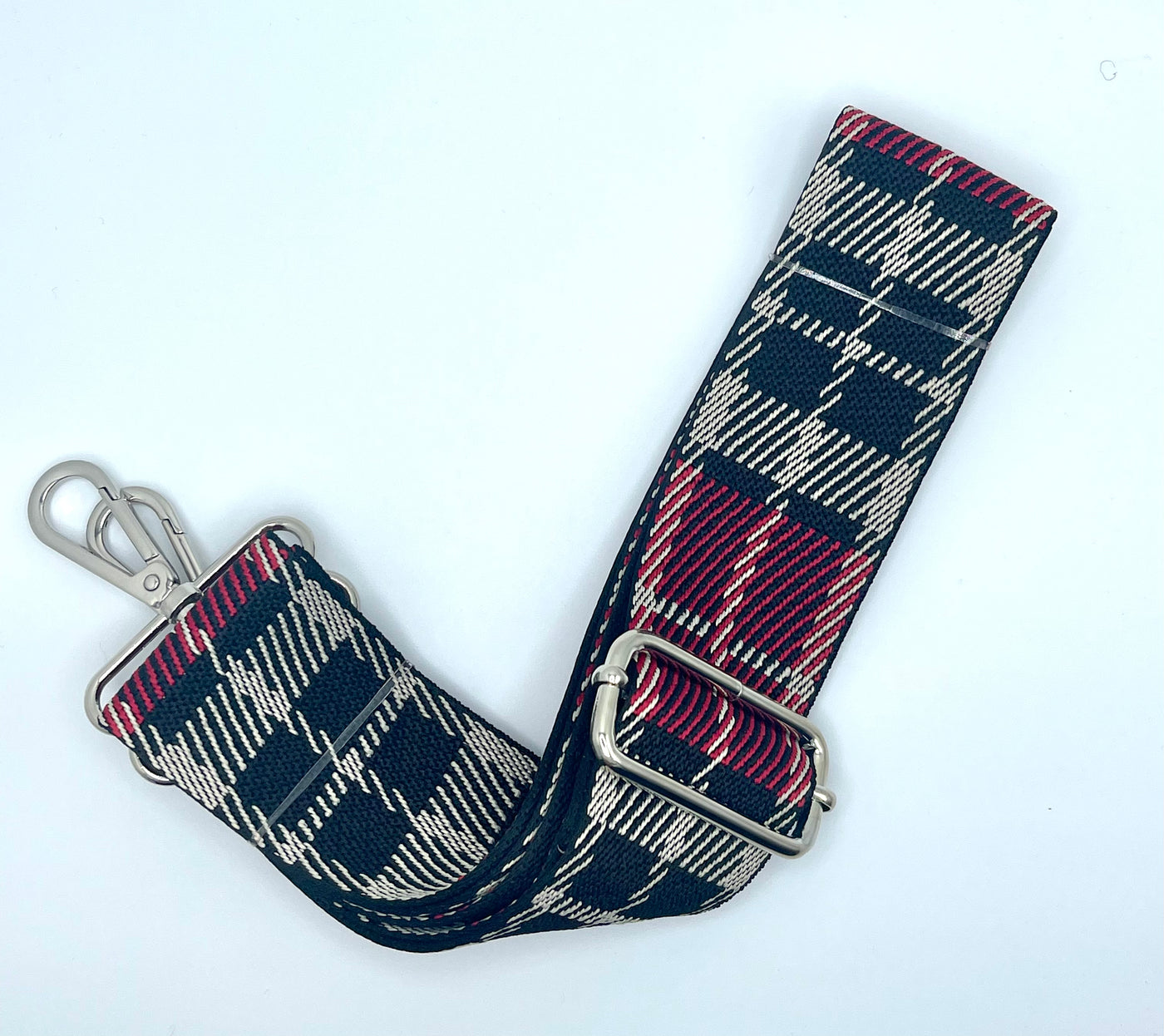 The Beverly Strap