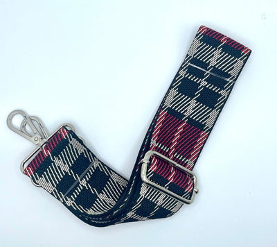 The Beverly Strap
