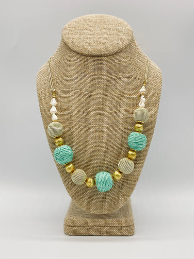 The Sachi Collection  by Anju