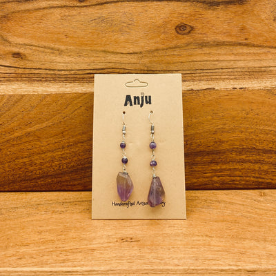 The Banjara Collection by Anju