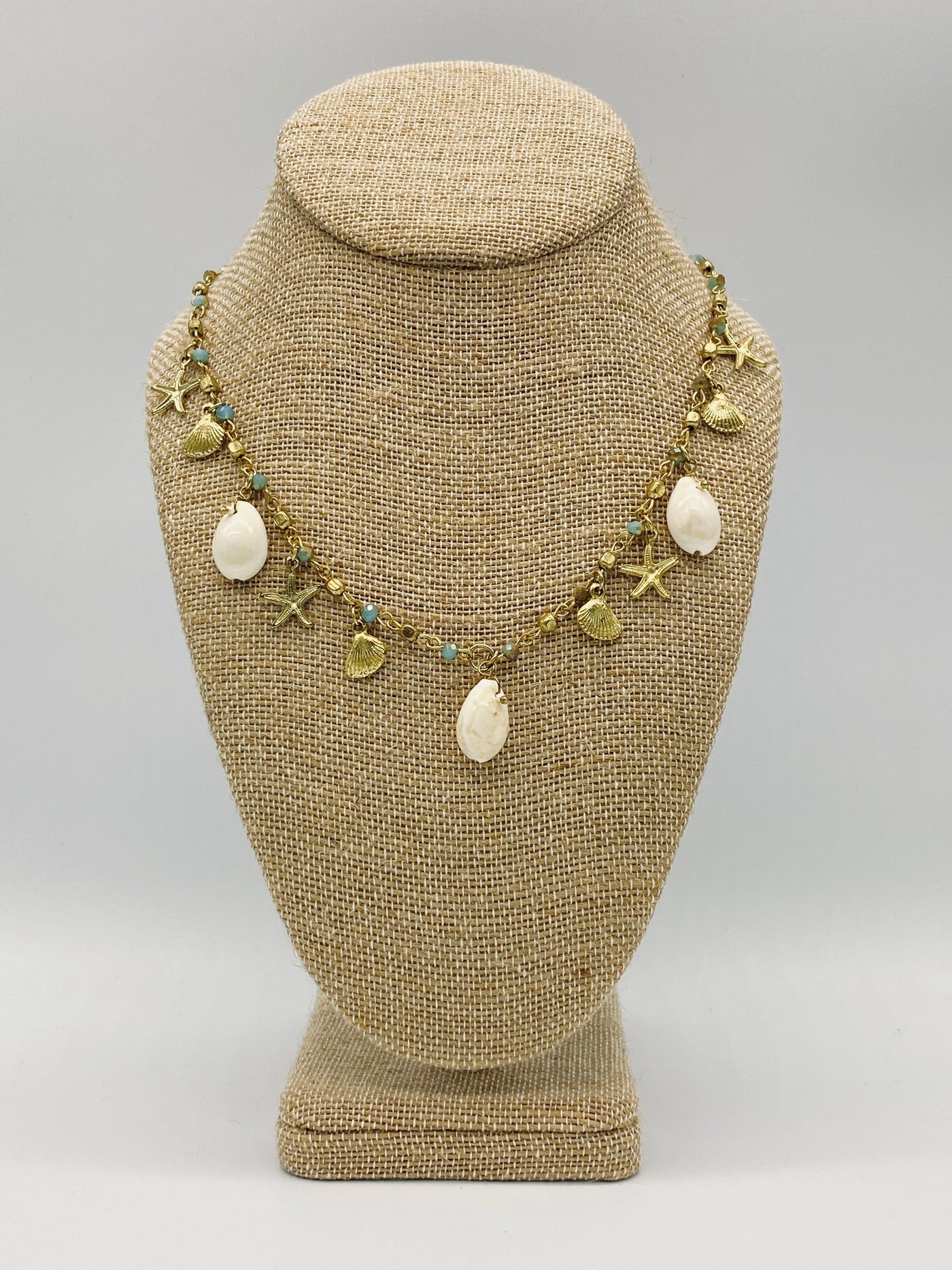 The Sachi Collection  by Anju