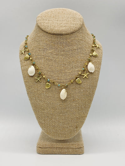The Sachi Collection  by Anju
