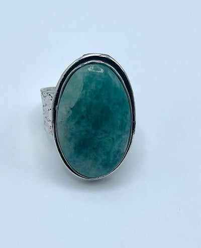 The Kashi Semiprecious Stones Collection