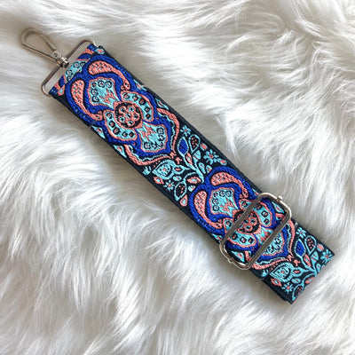 The Beverly Strap