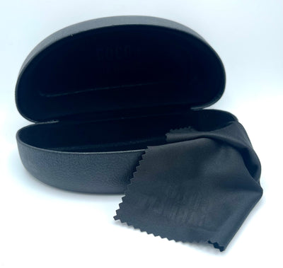 Sunglasses Case