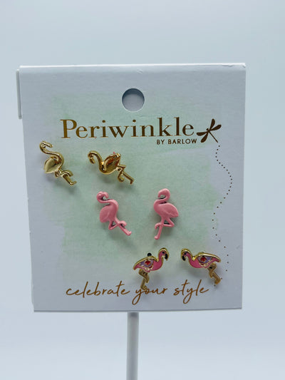 Duos & Trios by Periwinkle