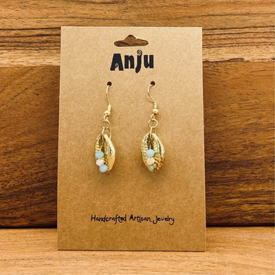 The Sachi Collection  by Anju