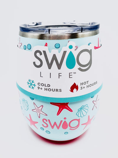 Swig Life