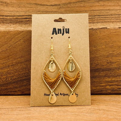The Sachi Collection  by Anju