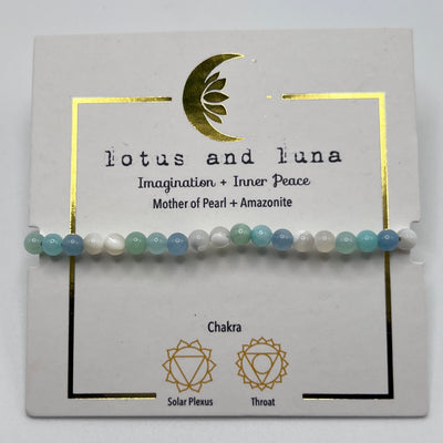 I’ve Got the Power Healing Bracelets