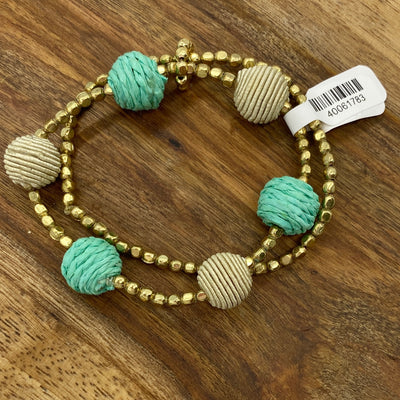 The Sachi Collection  by Anju