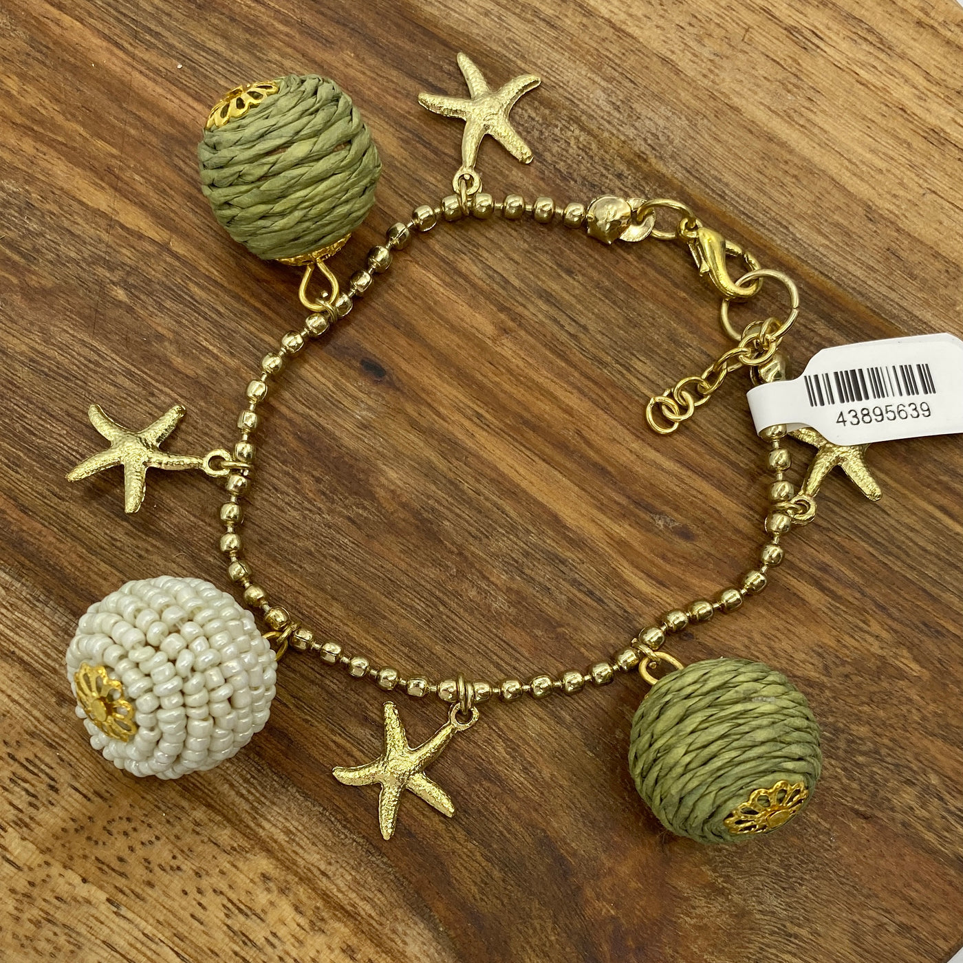 The Sachi Collection  by Anju