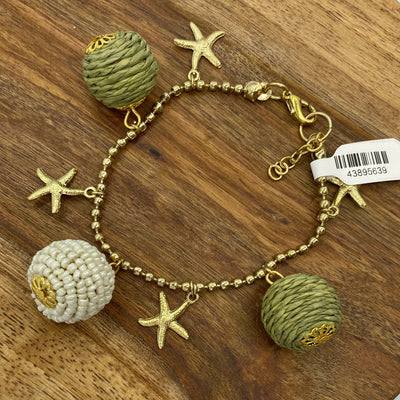 The Sachi Collection  by Anju