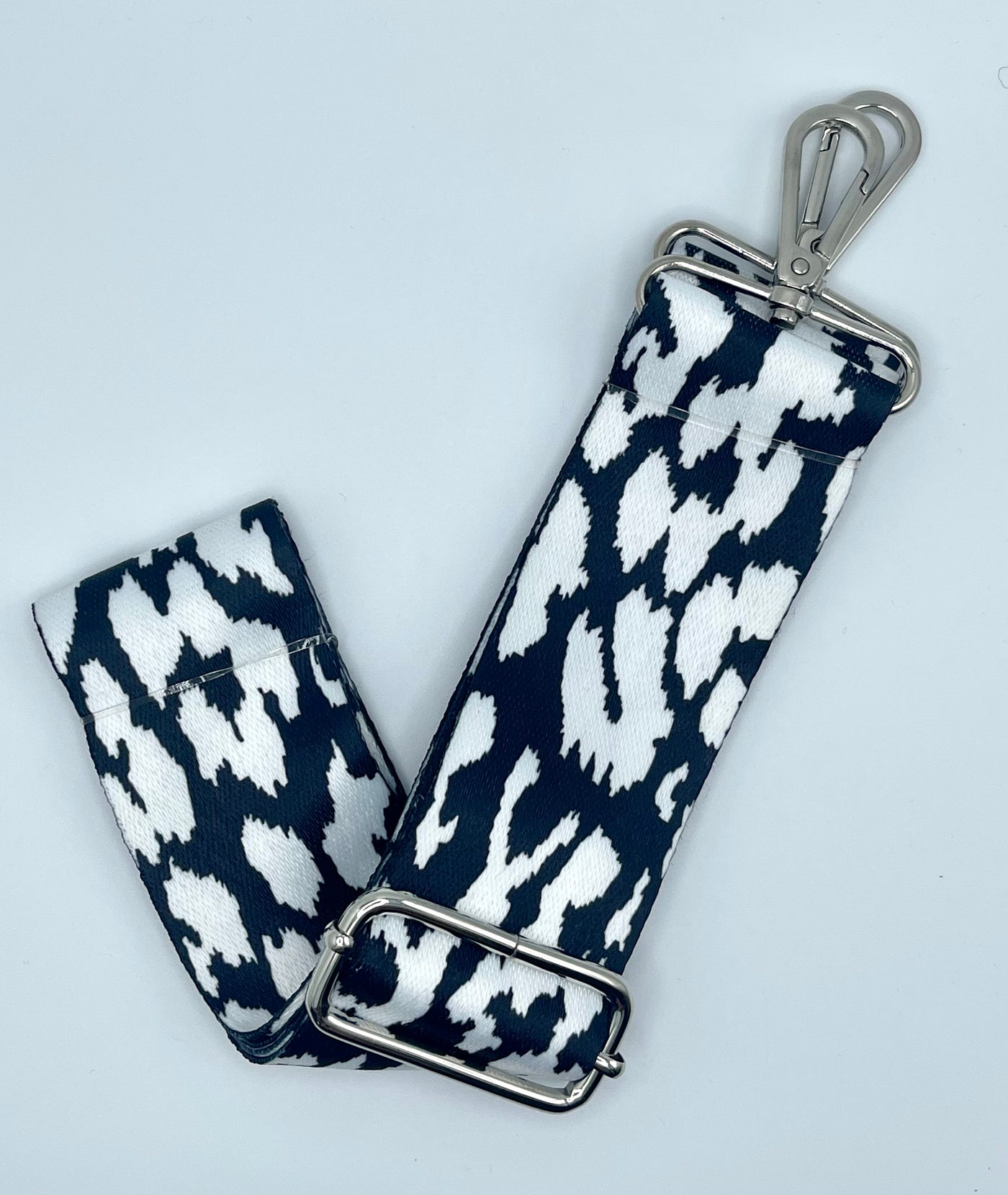 The Beverly Strap